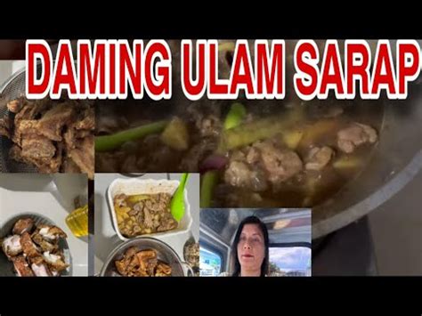 ang sarap ni kumare|Kain puke .